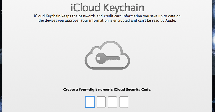 apple-icloud-keychain-security