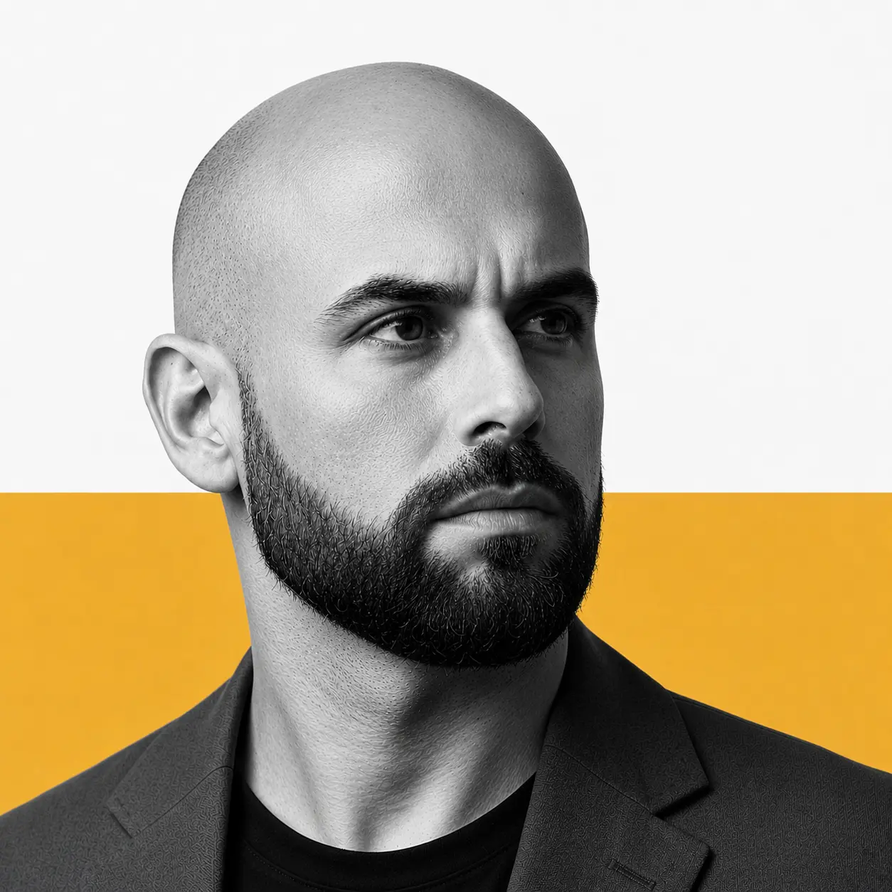Alessandro Giacani, Able2Code