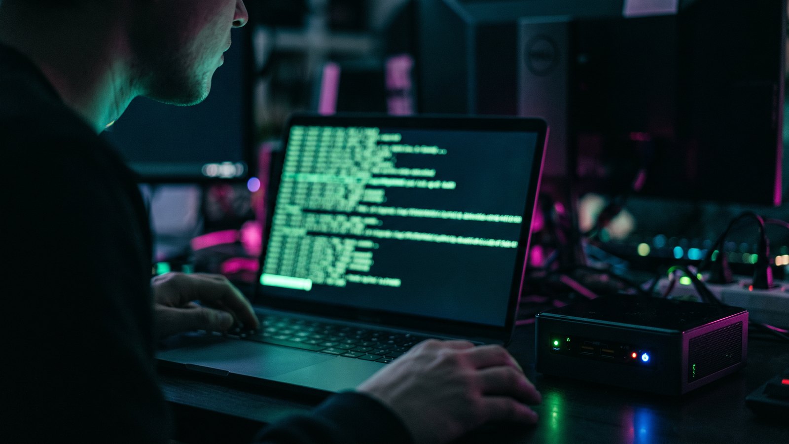 Metasploitable 2: dalla scansione al primo root con nmap e Metasploit